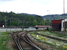 min 314 5.jpg min 314 5.jpg